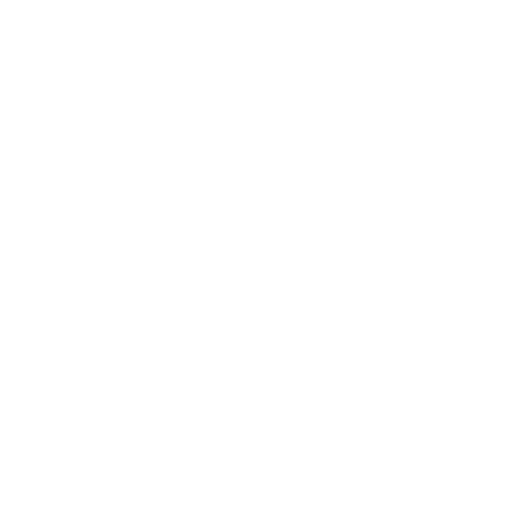 餃子のかっちゃん