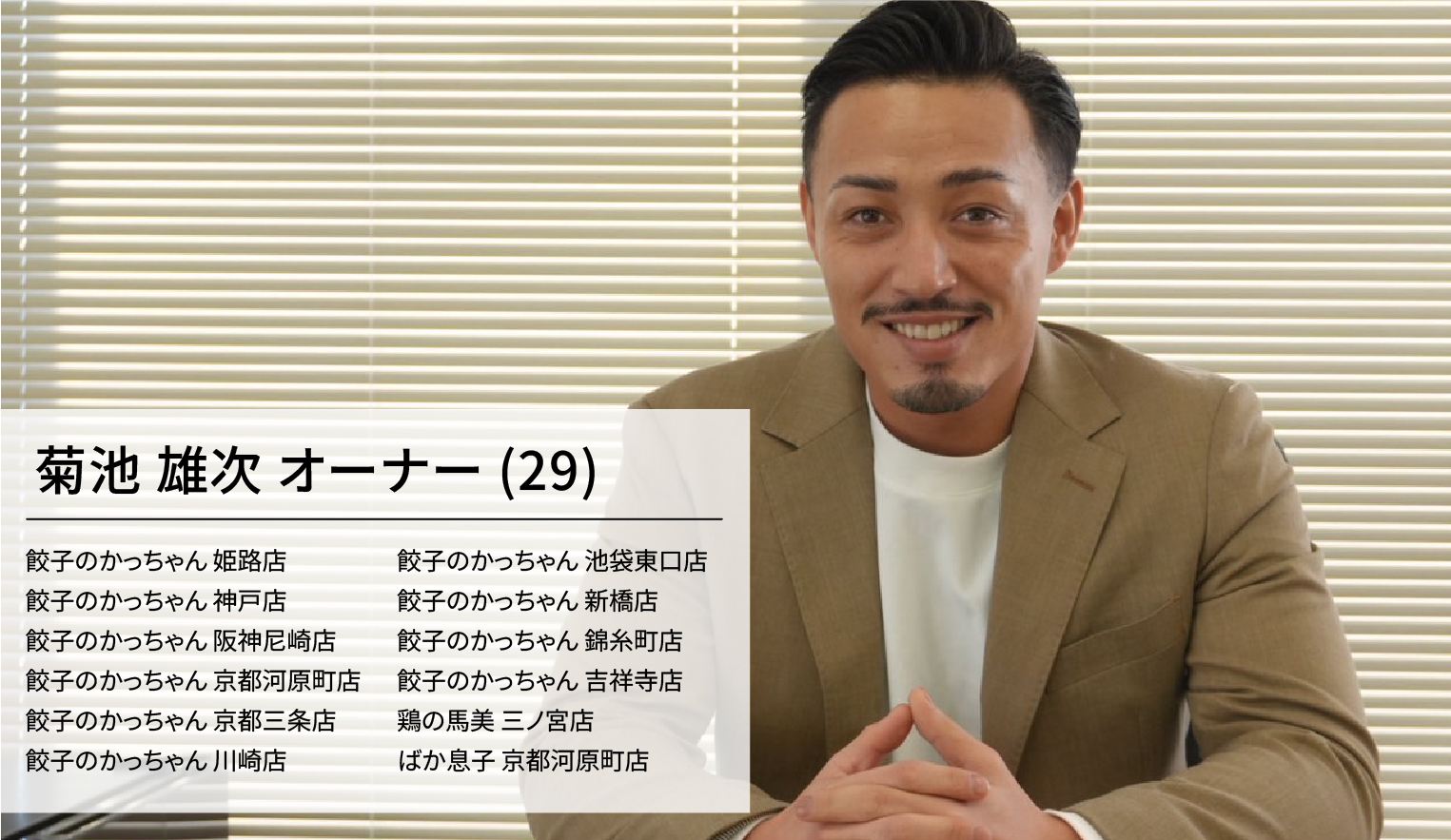 菊池 雄次 オーナー (29)