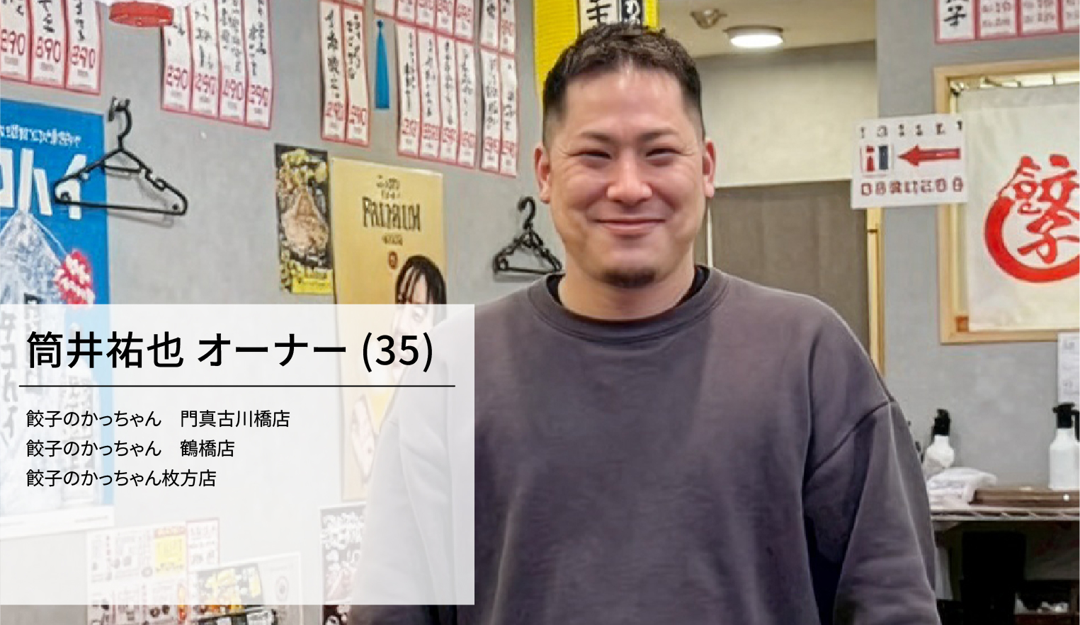 筒井祐也 オーナー (35)